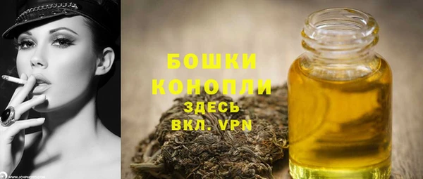 каннабис Дмитриев