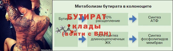 не бодяженный Дмитровск
