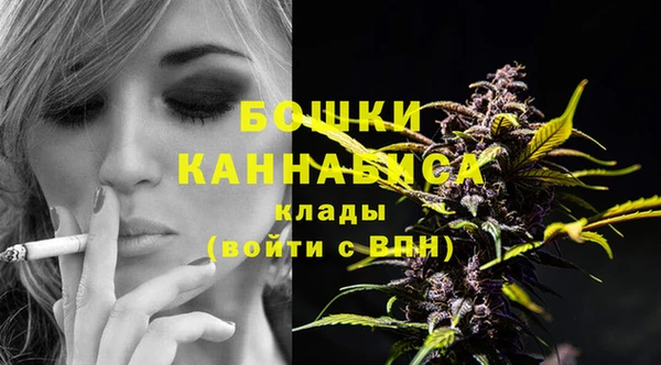 не бодяженный Дмитровск