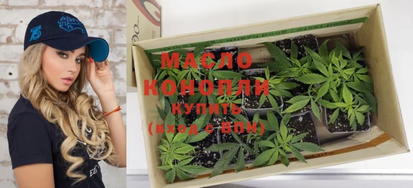 кокс Ельня