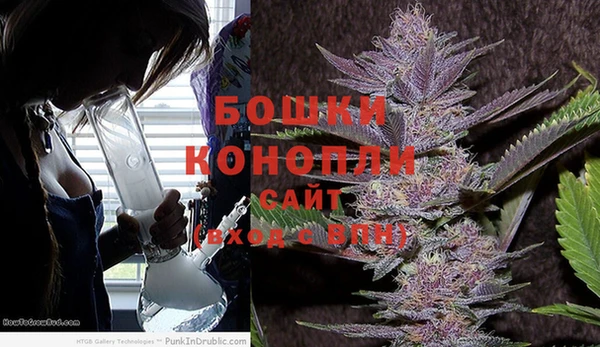 не бодяженный Дмитровск